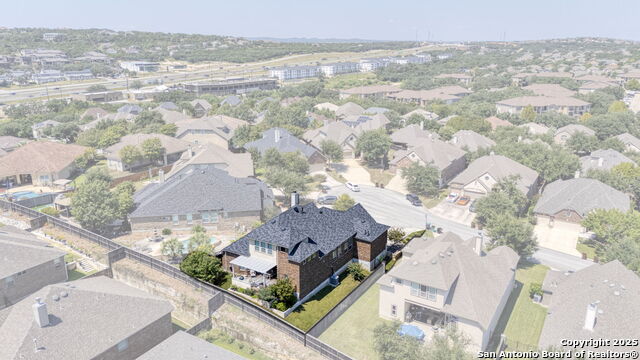 Listing photo id 36 for 8526 Nichols Rim