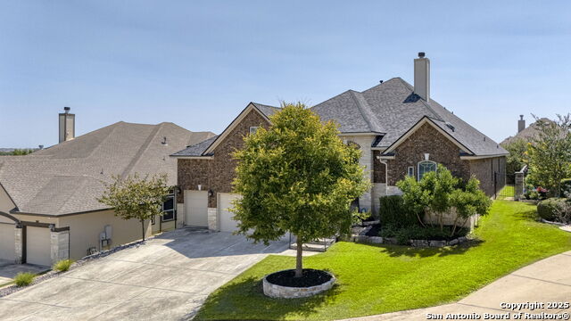 Listing photo id 2 for 8526 Nichols Rim