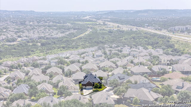 Listing photo id 40 for 8526 Nichols Rim