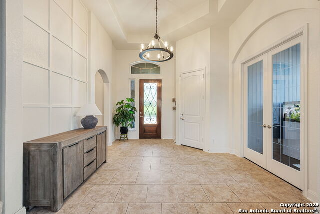 Listing photo id 4 for 8526 Nichols Rim