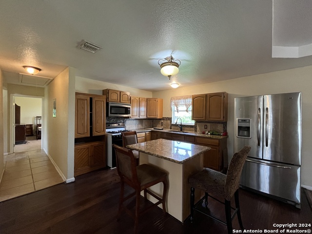 Image 10 of 19 For 1243 Gillette Blvd