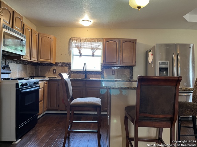 Image 11 of 19 For 1243 Gillette Blvd