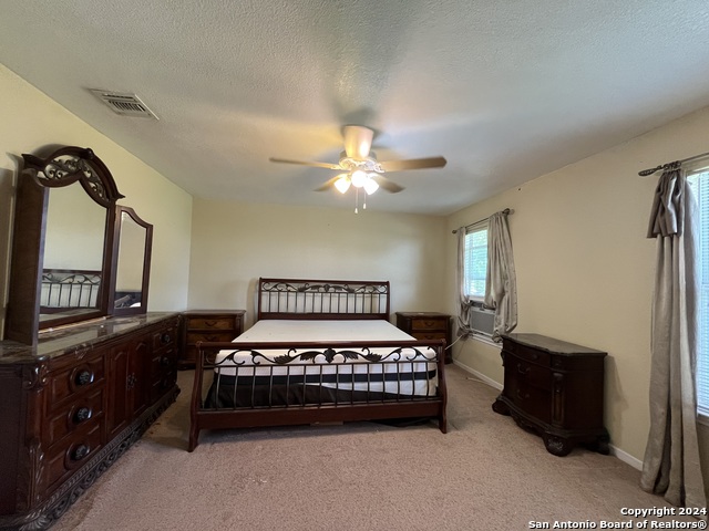 Image 12 of 19 For 1243 Gillette Blvd