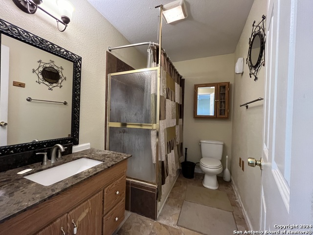 Image 13 of 19 For 1243 Gillette Blvd