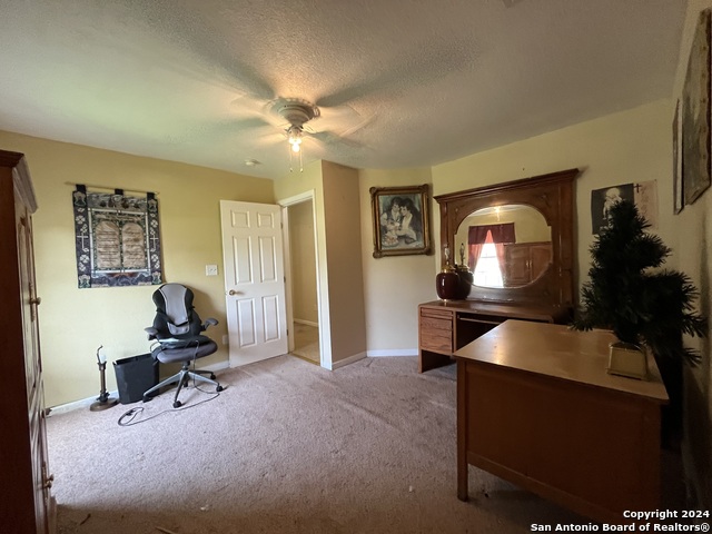 Image 14 of 19 For 1243 Gillette Blvd