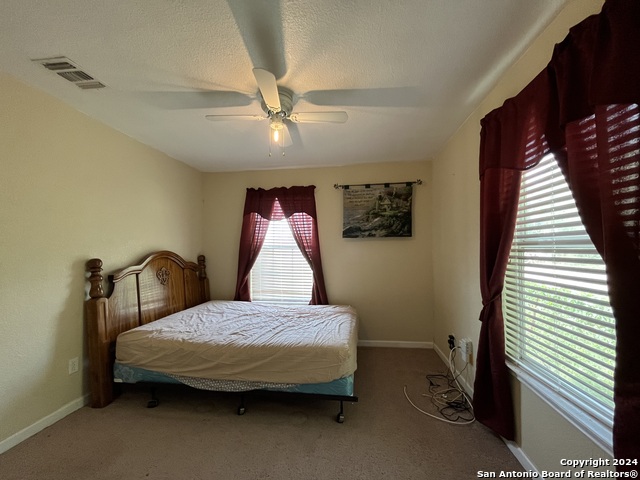 Image 15 of 19 For 1243 Gillette Blvd