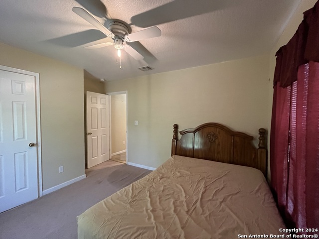 Image 16 of 19 For 1243 Gillette Blvd