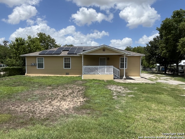 Image 2 of 19 For 1243 Gillette Blvd