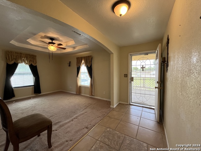 Image 4 of 19 For 1243 Gillette Blvd