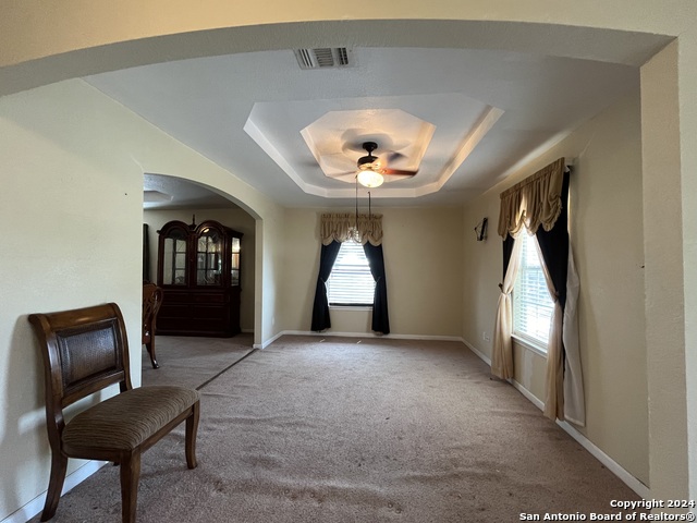 Image 5 of 19 For 1243 Gillette Blvd