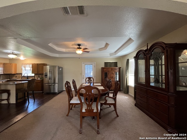 Image 6 of 19 For 1243 Gillette Blvd