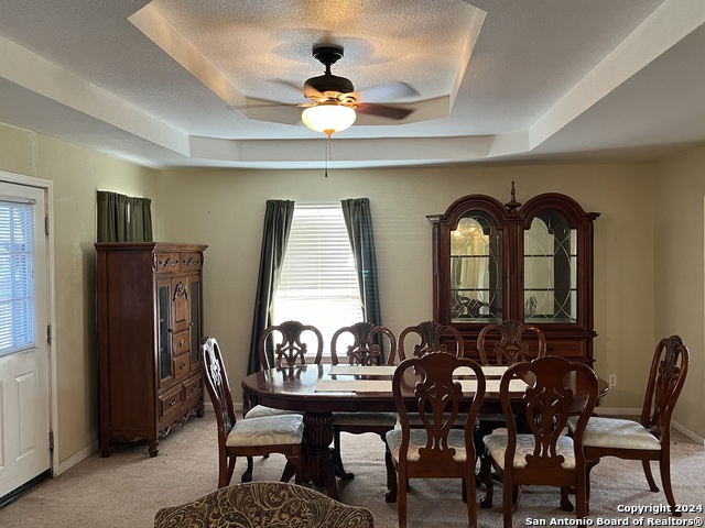 Image 7 of 19 For 1243 Gillette Blvd