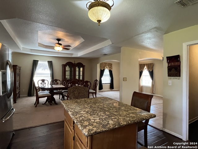 Image 8 of 19 For 1243 Gillette Blvd