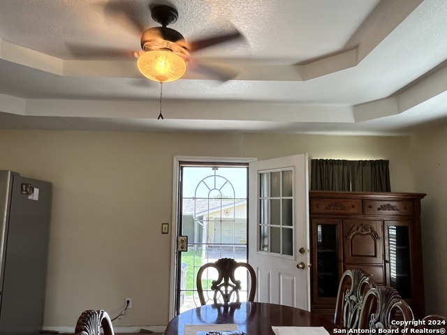 Image 9 of 19 For 1243 Gillette Blvd