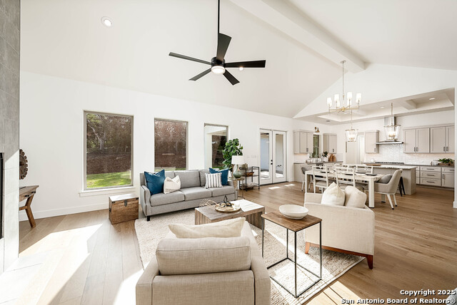 Image 14 of 48 For 24351 Tres Arroyos