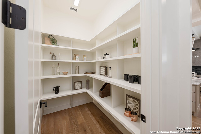 Image 22 of 48 For 24351 Tres Arroyos