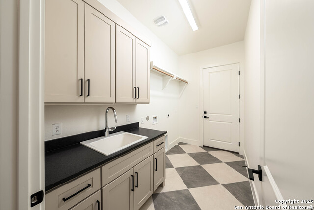 Image 24 of 48 For 24351 Tres Arroyos