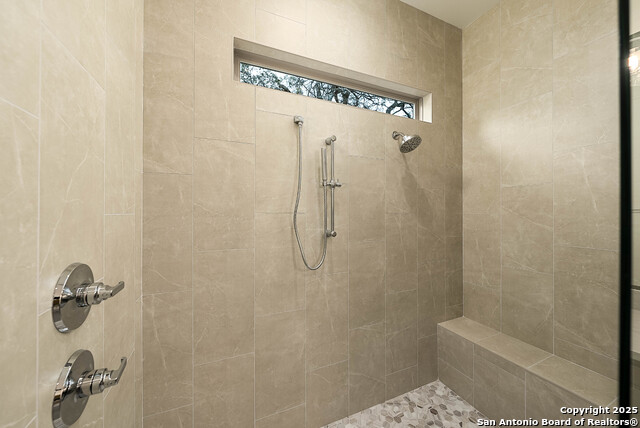 Image 29 of 48 For 24351 Tres Arroyos