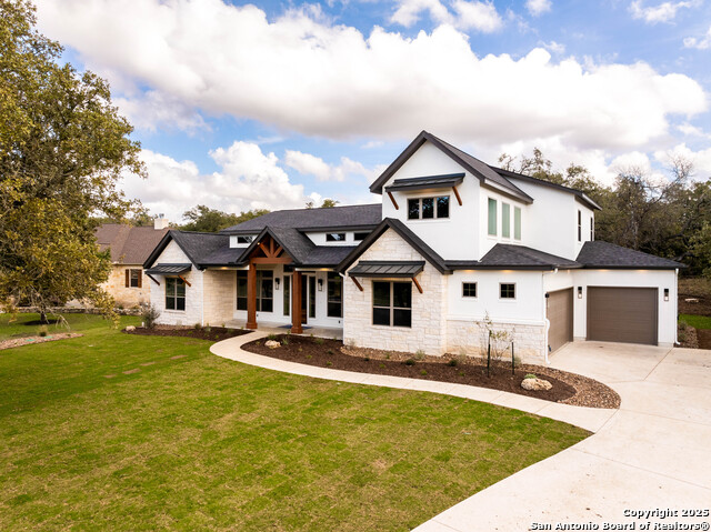 Image 3 of 48 For 24351 Tres Arroyos