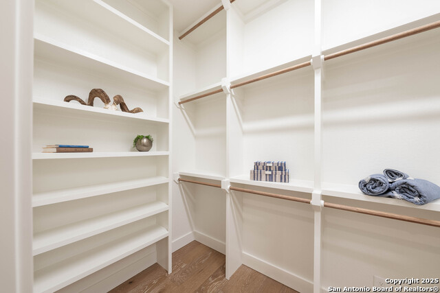 Image 31 of 48 For 24351 Tres Arroyos