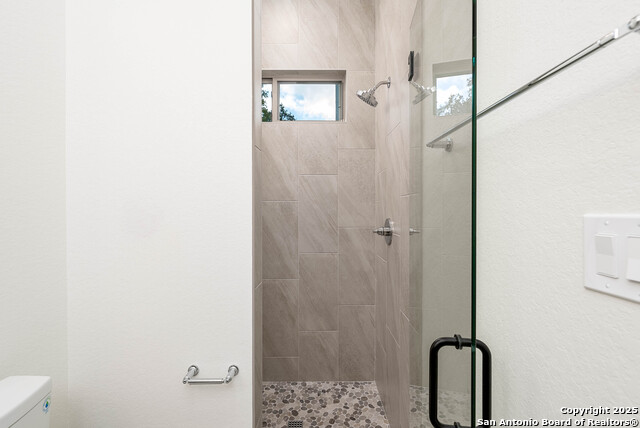 Image 36 of 48 For 24351 Tres Arroyos