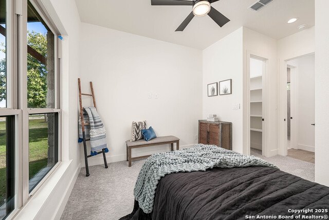 Image 38 of 48 For 24351 Tres Arroyos