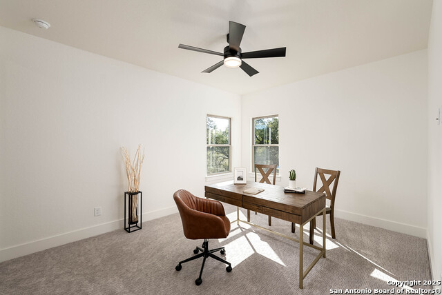 Image 43 of 48 For 24351 Tres Arroyos