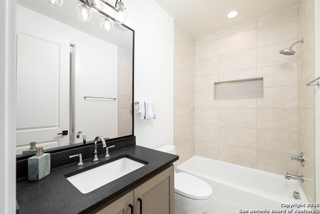 Image 45 of 48 For 24351 Tres Arroyos