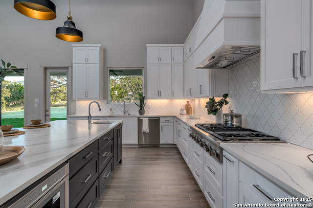 Image 14 of 40 For 24403 Tres Arroyos