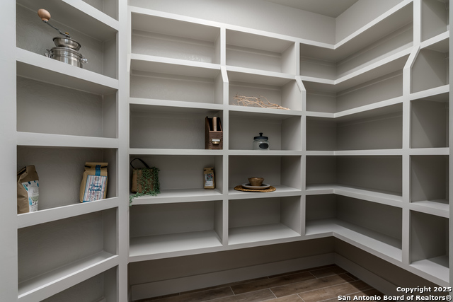 Image 15 of 40 For 24403 Tres Arroyos