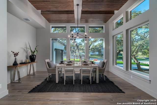 Image 16 of 40 For 24403 Tres Arroyos