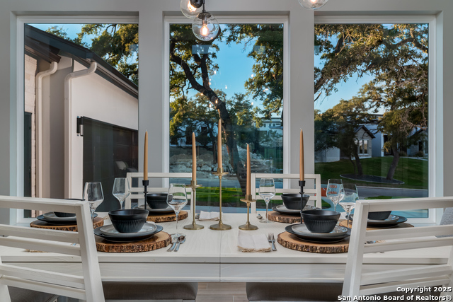 Image 17 of 40 For 24403 Tres Arroyos