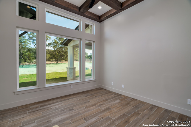 Image 18 of 40 For 24403 Tres Arroyos