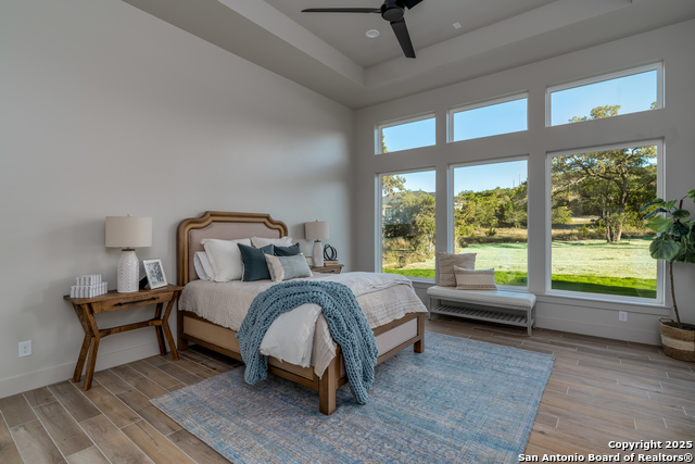 Image 19 of 40 For 24403 Tres Arroyos