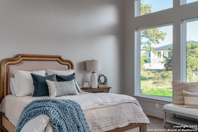 Image 20 of 40 For 24403 Tres Arroyos