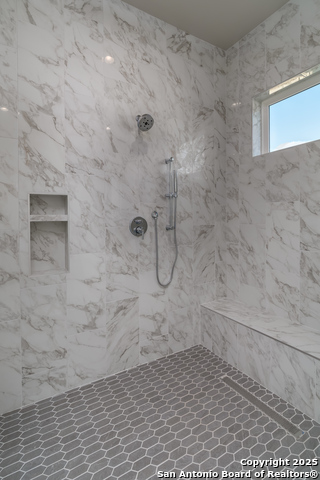 Image 23 of 40 For 24403 Tres Arroyos