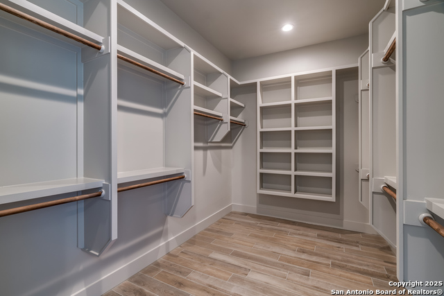 Image 24 of 40 For 24403 Tres Arroyos