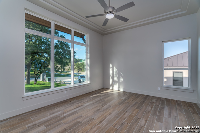 Image 25 of 40 For 24403 Tres Arroyos