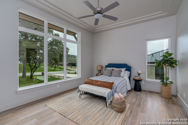 Image 26 of 40 For 24403 Tres Arroyos