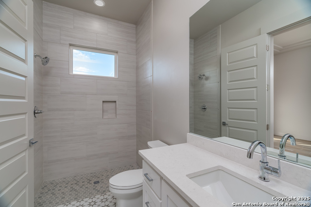 Image 27 of 40 For 24403 Tres Arroyos