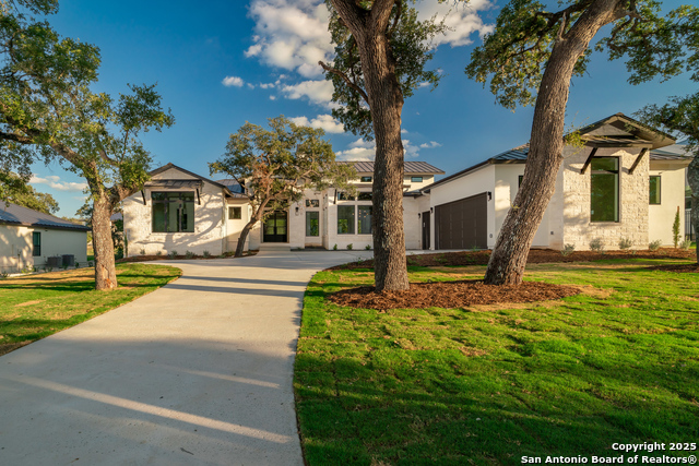 Image 3 of 40 For 24403 Tres Arroyos