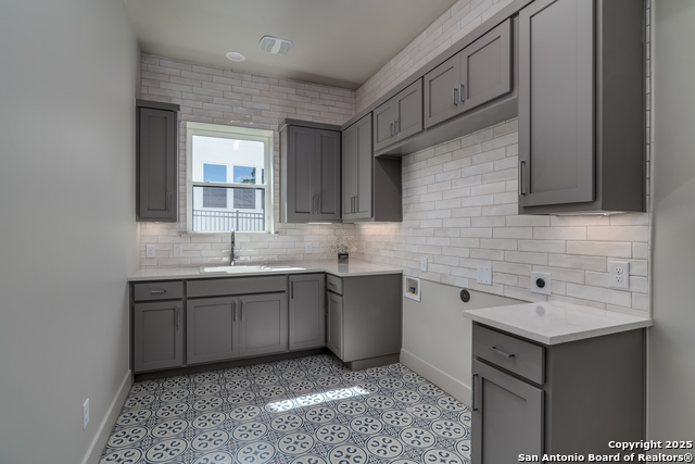 Image 35 of 40 For 24403 Tres Arroyos