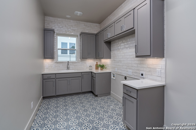 Image 36 of 40 For 24403 Tres Arroyos