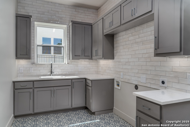 Image 37 of 40 For 24403 Tres Arroyos