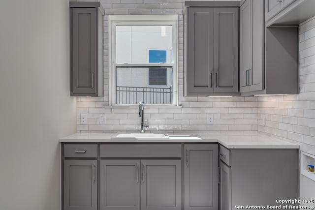 Image 38 of 40 For 24403 Tres Arroyos