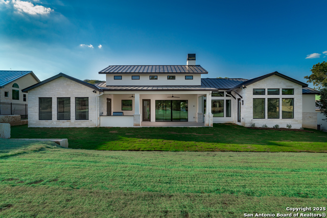 Image 40 of 40 For 24403 Tres Arroyos