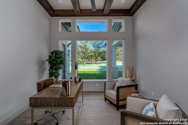 Image 7 of 40 For 24403 Tres Arroyos