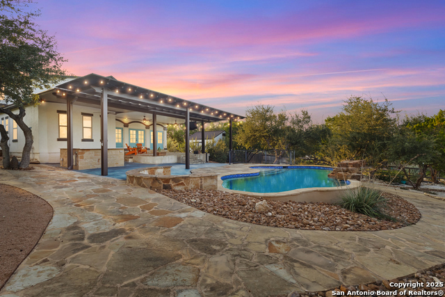 Details for 1023 Silent Hollow, San Antonio, TX 78260