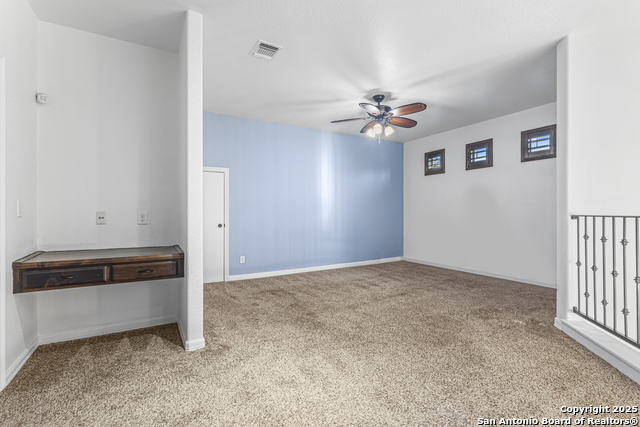 Image 11 of 51 For 1023 Silent Hollow