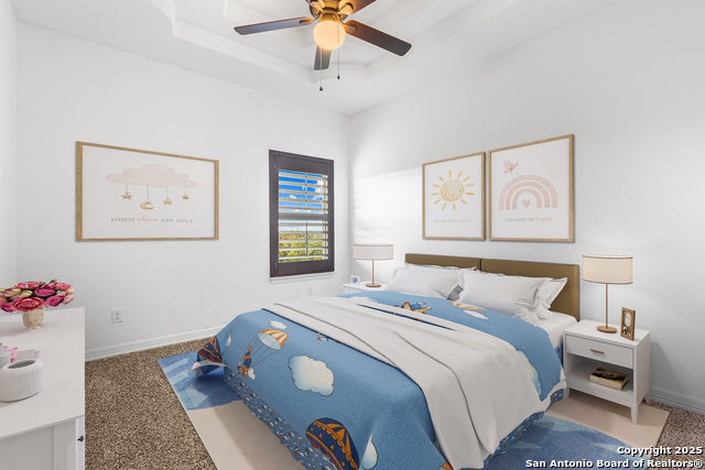 Image 12 of 51 For 1023 Silent Hollow